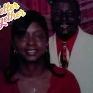 Meet your Posher, Pamela